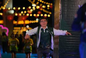 BIB: 641
                            <button type="button" onclick="openModal(21771401)" class="btn btn-primary btn-sm float-right btn-popup" data-toggle="modal" data-target=".modal-high-quality">
                        <i class="fas fa-shopping-cart"></i> Add to Cart
                    </button>
                                            <button type="button" onclick="isThisMe(21771401, true)" class="btn btn-success btn-sm float-right btn-popup btn-isme hidden" data-toggle="tooltip" data-placement="bottom" title="นี่คือรูปของคุณใช่ไหม คลิกที่นี่เพื่อเอาเข้าอัลบั้ม">
                        <i class="fas fa-plus"></i> Add to album
                    </button>
                    <button type="button" onclick="isThisMe(21771401, false)" class="btn btn-warning btn-sm float-right btn-popup btn-isnotme hidden">
                        <i class="fas fa-ban"></i> Remove from album
                    </button>